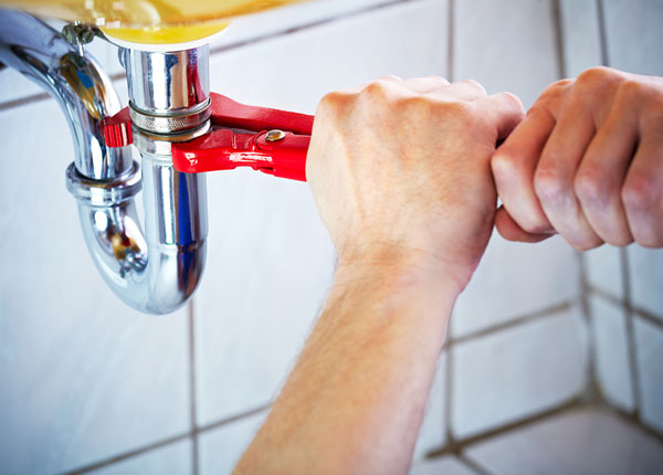 About Turlock Plumbers