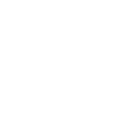 Turlock Plumbers